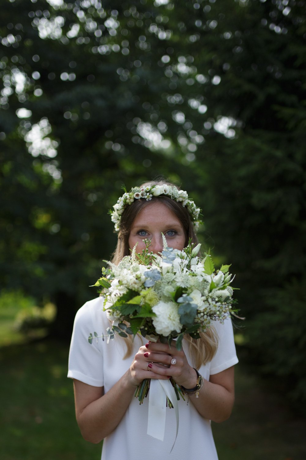 Victoire & Alexis — moments complices et authentiques
